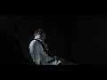 Torture_by BlingblingProductions Torture_by BlingblingProductions
