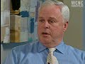 United Way president paid $1.2 million