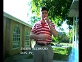ditc pompano vlog