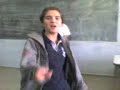bailando por un sueño adru y solce