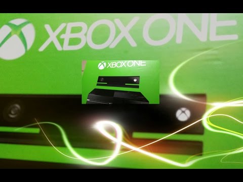 how to fix packet loss