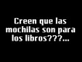 poza rica  fed.3 l\"a morsa\"