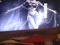backup loade wii
