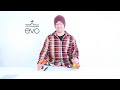 Rossignol FKS 140 Ski Bindings 2013