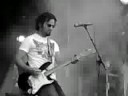 Black Bottle Riot - Steady At The Wheel (Live, Appelpop 2008) Black Bottle Riot - Steady At The Wheel (Live, Appelpop 2008)
