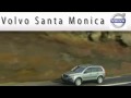2003 Volvo S40 Santa Monica CA