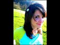 moss & szade - you\ moss & szade - you\