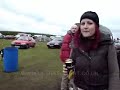 UKTEK 2006 (teknival) - Davidstow, Camelford, Cornwall