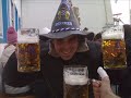 Oktoberfest 2008 Oktoberfest 2008