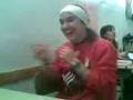 videos de chema VS esther