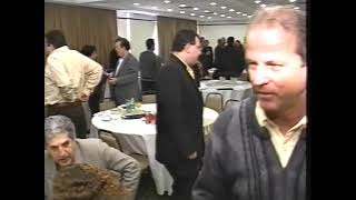 Almoço Empresarial - parte 3
