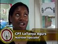 JTF-Bravo brings medical assistance to Honduras