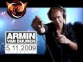 armin van buren - quito - ecuador - cemexpo - mitad del mundo - trance - videos - fotos - concierto