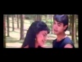 Gazab Ka Hai Din - Qayamat Se Qayamat Tak Gazab Ka Hai Din - Qayamat Se Qayamat Tak