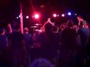 Unsane
