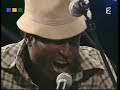 keziah Jones All Along The Watchtower keziah Jones All Along The Watchtower