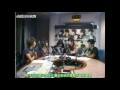 091030 金亨俊ㄉMusic High_SS501-高清3.avi