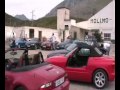 KDD ZETERA ANTEQUERA KDD ZETERA ANTEQUERA