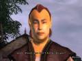Let's Play The Elder Scrolls IV: Oblivion 04 - Kvatch