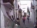 cadaques 1- spain