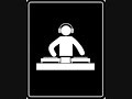 Hardstyle Mix 2008
