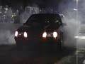 Cobra 32V 4.6 Powered 93 Coupe Cobra 32V 4.6 Powered 93 Coupe