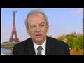 Frost over the World - Marwan Hamade - 14 Dec 07