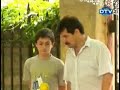 versteckte kamera doorbin makhfi كاميرا مخفية