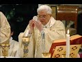 Disproving Transubstantiation/Eucharist Disproving Transubstantiation/Eucharist