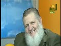 قسّ سابق اعتنق الإسلام  و وفّقه الله بأن كان سببا في اعتناق الآلاف للإسلام
