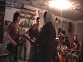 Band Practice 2
