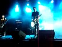 the-dreams-22-den-nye-by.html