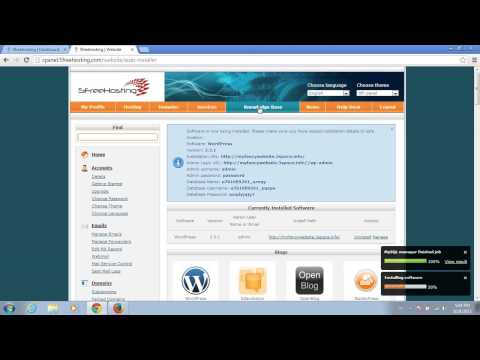 how to obtain .edu domain