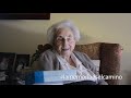 Un regalo de tu abuela