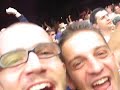 punizione di ronaldinho contro bilbao ripresa dal vivo punizione di ronaldinho contro bilbao ripresa dal vivo
