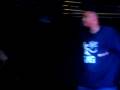 videos de Sugar Hill Gang