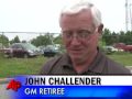 UAW Members Approve General Motors Concessions