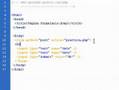 Curso de PHP 13 - Formularios y arrays