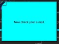 How to join ODL How to join ODL