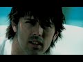 david tavare - summer love