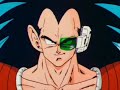 DBZ - 03 La Combinacion mas fuerte de este mundo (parte 2)