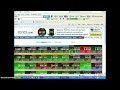 Click here to watch this video Surfando o Mercado em 60 segundos (25/05/12)