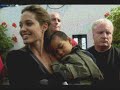 Jolie-Pitt 2007 - \"I Don\