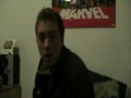 Full LazerDude99 song