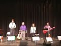 Acoustic Blender - Anyway (live) Acoustic Blender - Anyway (live)