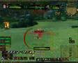 Wrathbringer PvP 2