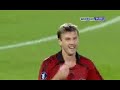 UEFA Cup 06/07 : Club Brugge - Bayer Leverkusen 04 (1-1)