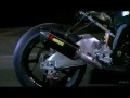 Click here to watch this video Superbike BMW S1000RR Motorrad Commercial