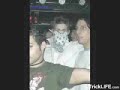 the catwalk dance tutorial