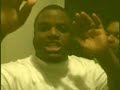 D. Jones